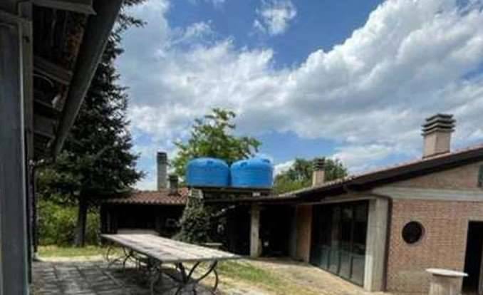 immagine annuncio 5 di 7