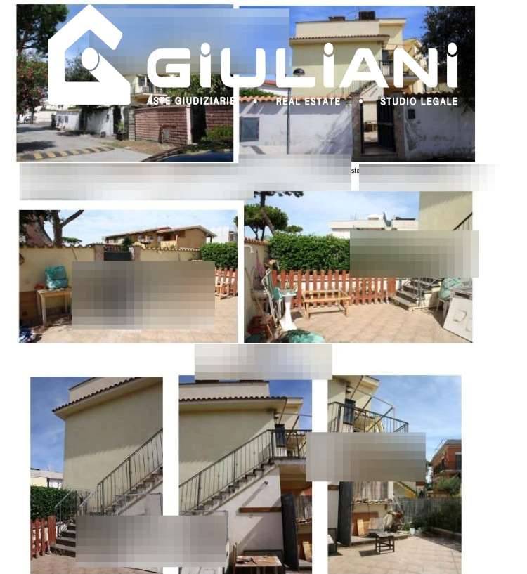 immagine annuncio 1 di 4