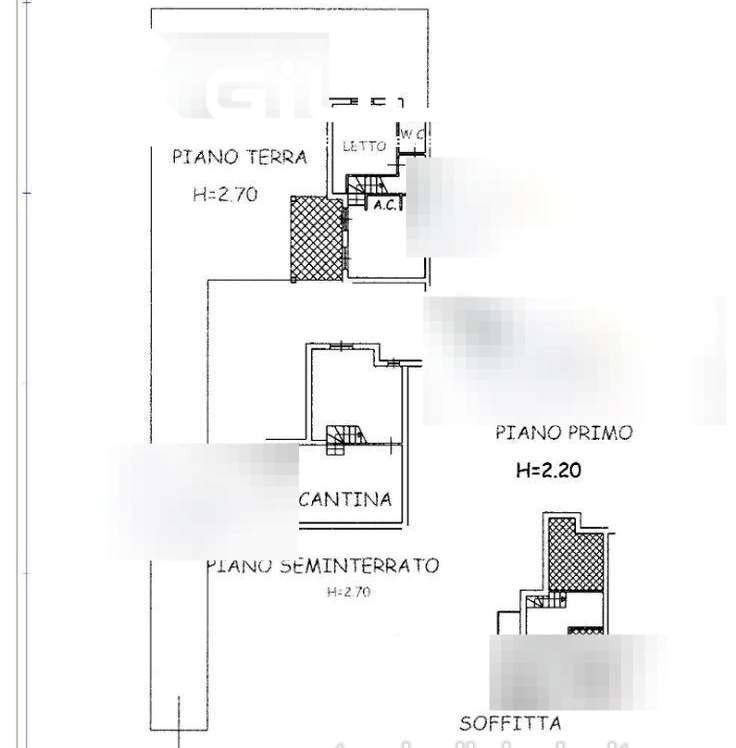 immagine annuncio 1 di 4