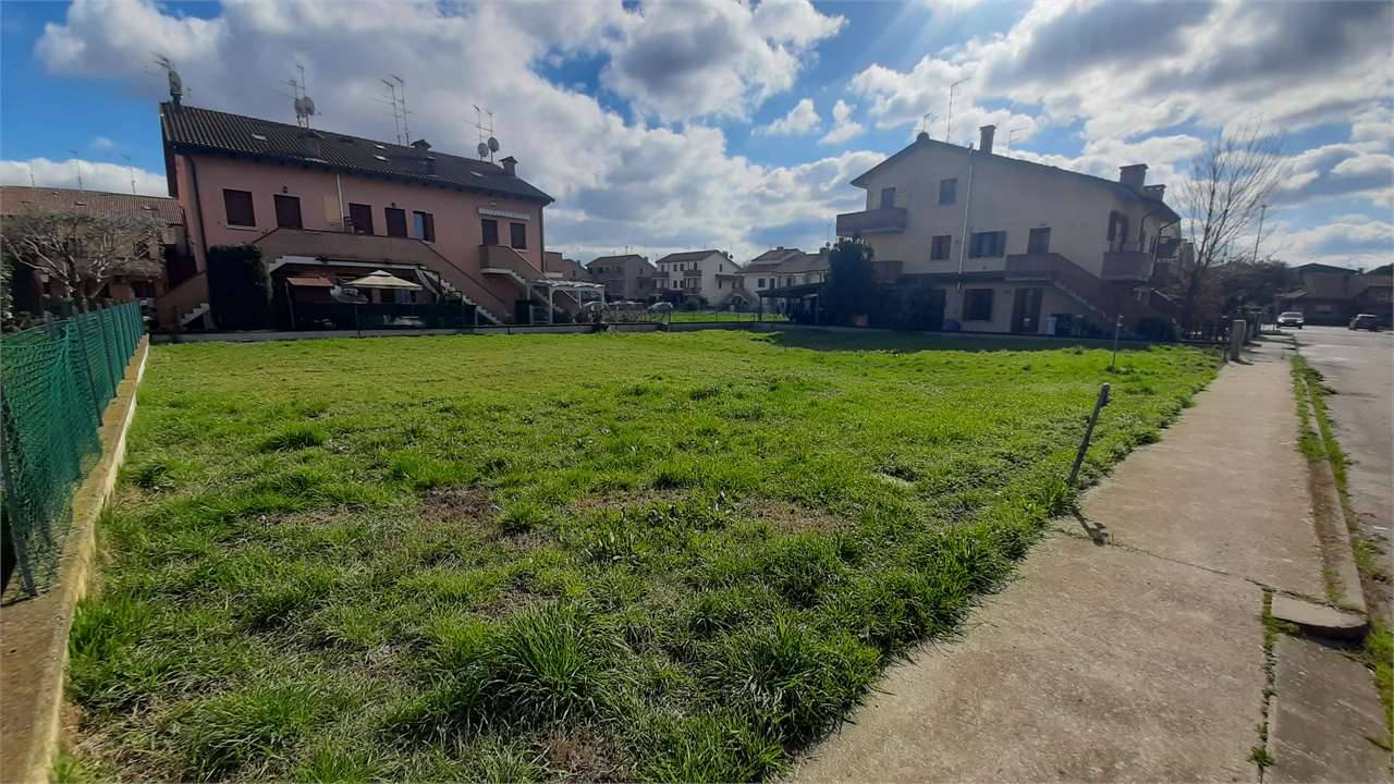 immagine annuncio 1 di 4