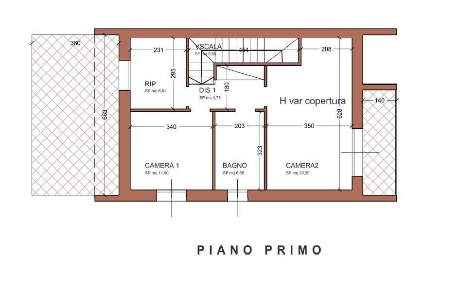 immagine annuncio 3 di 10