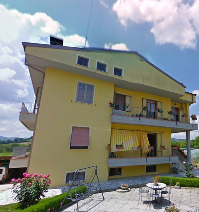 immagine annuncio 1 di 10