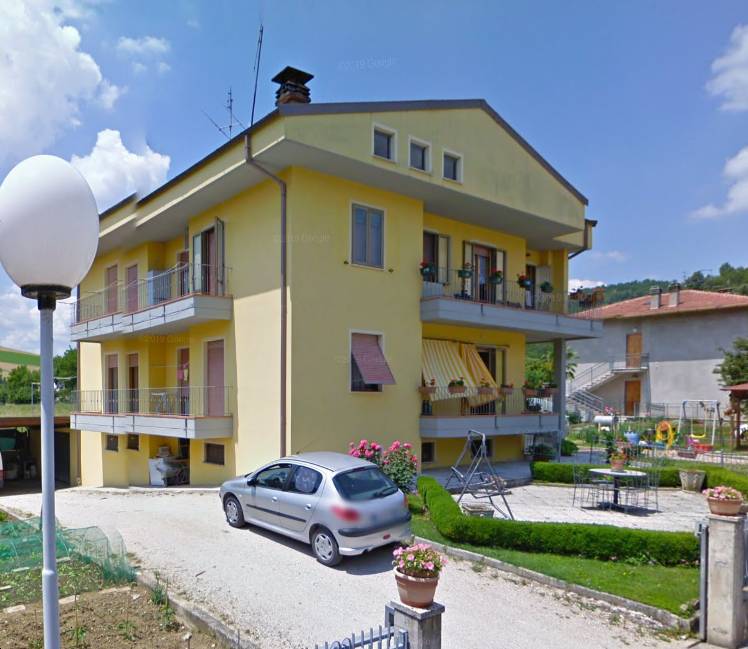 immagine annuncio 5 di 10