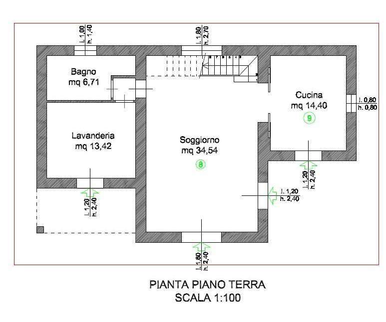 immagine annuncio 3 di 6