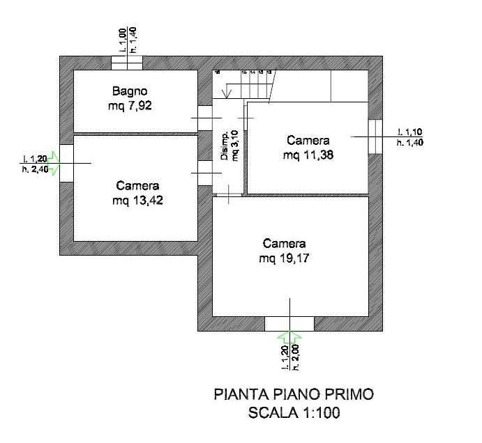 immagine annuncio 4 di 6