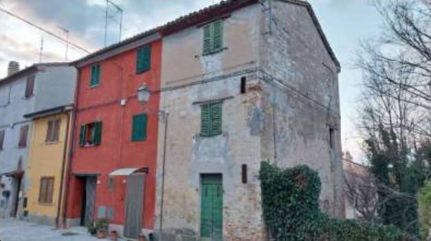 immagine annuncio 3 di 4