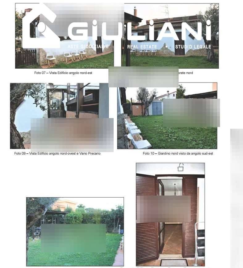 immagine annuncio 3 di 4