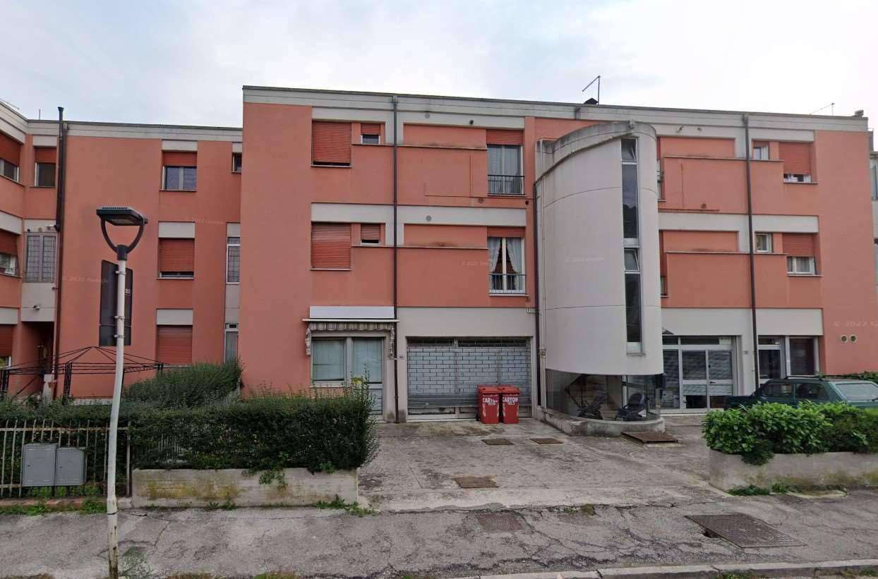 immagine annuncio 1 di 2