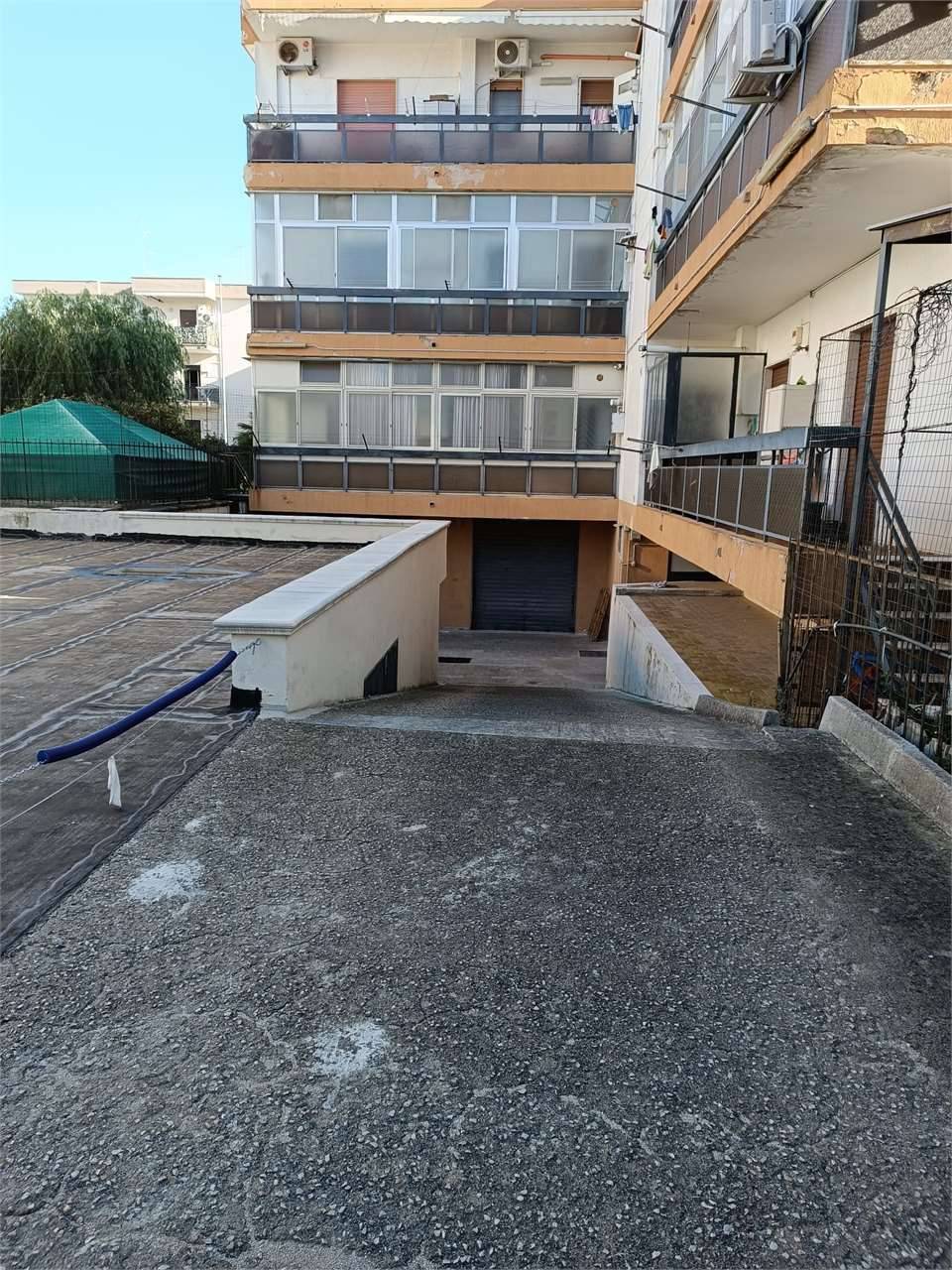 immagine annuncio 6 di 8