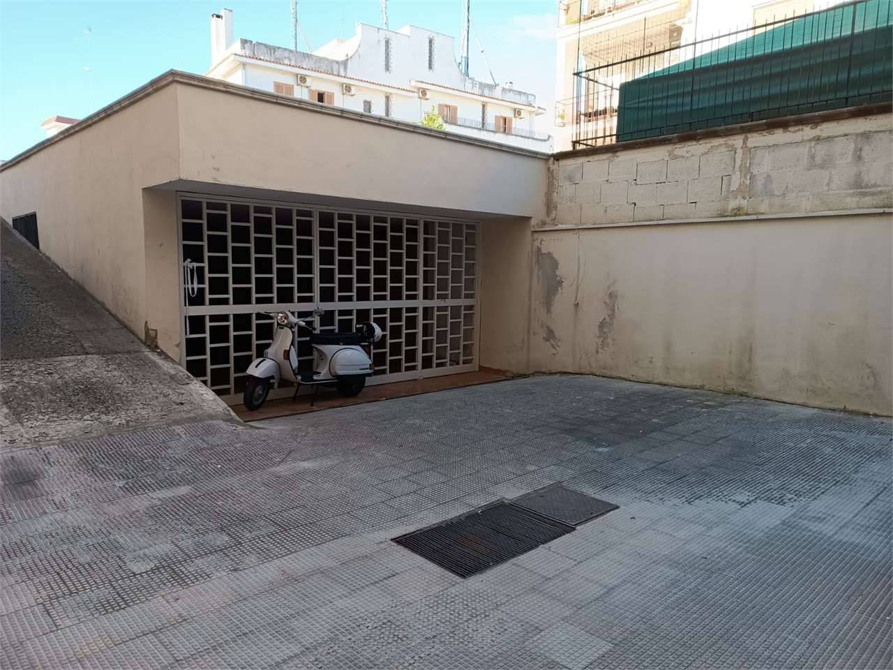 immagine annuncio 7 di 8