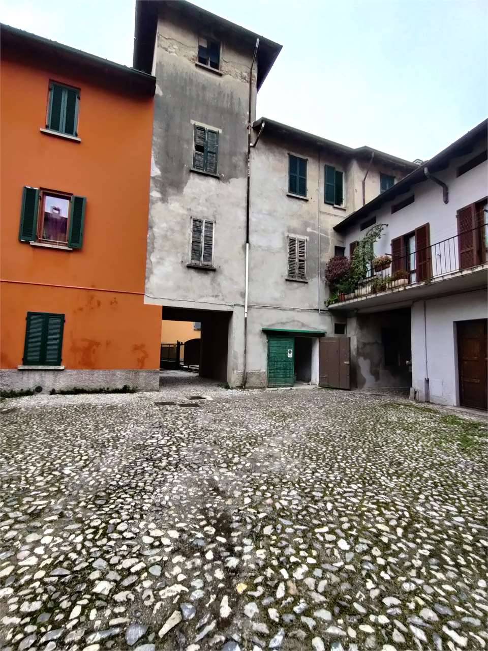 immagine annuncio 6 di 9