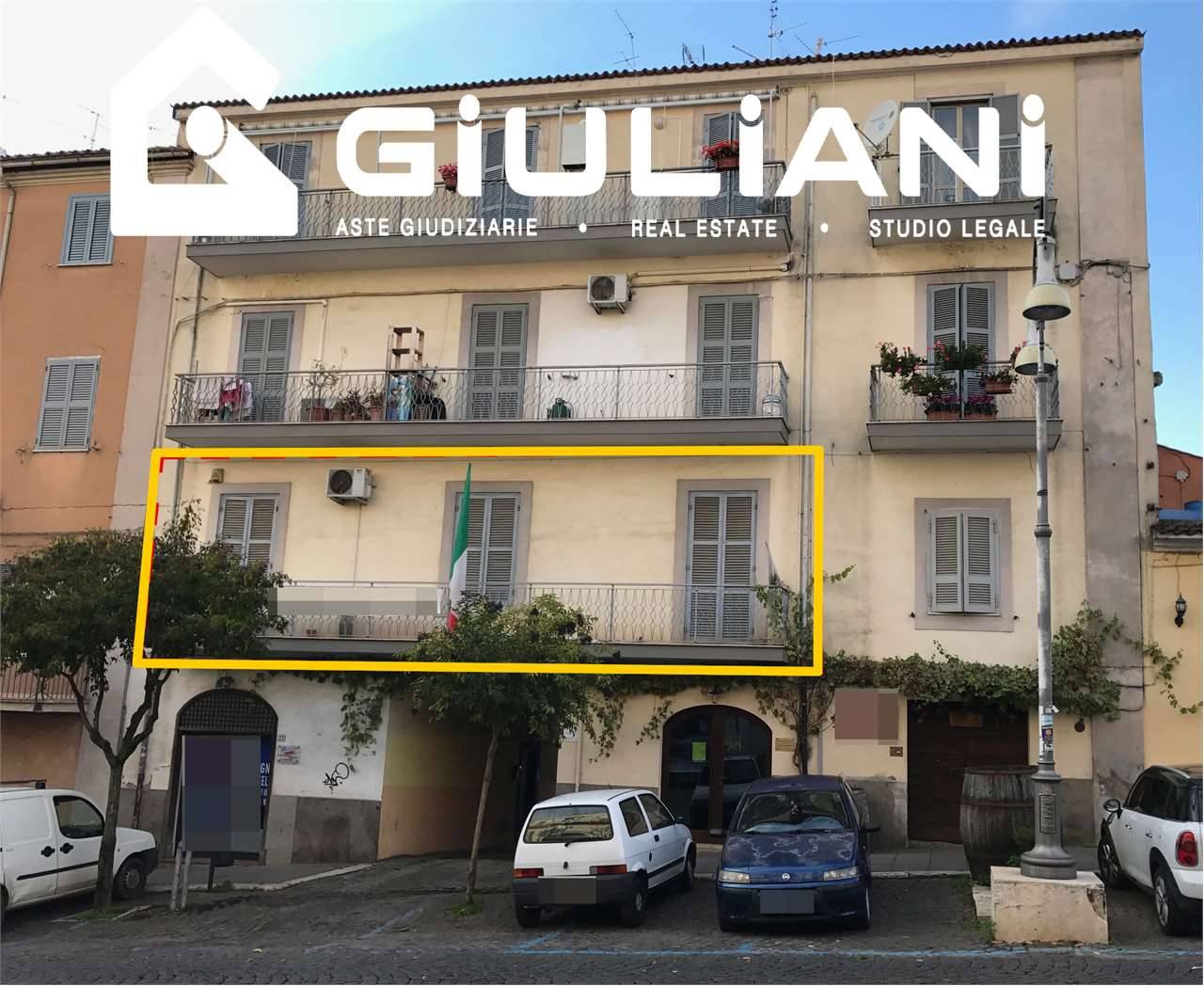 immagine annuncio 2 di 4