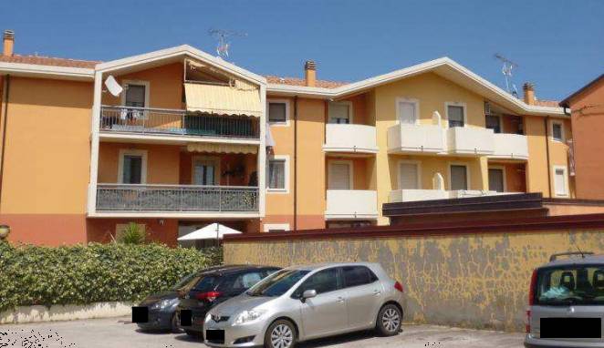 immagine annuncio 4 di 10