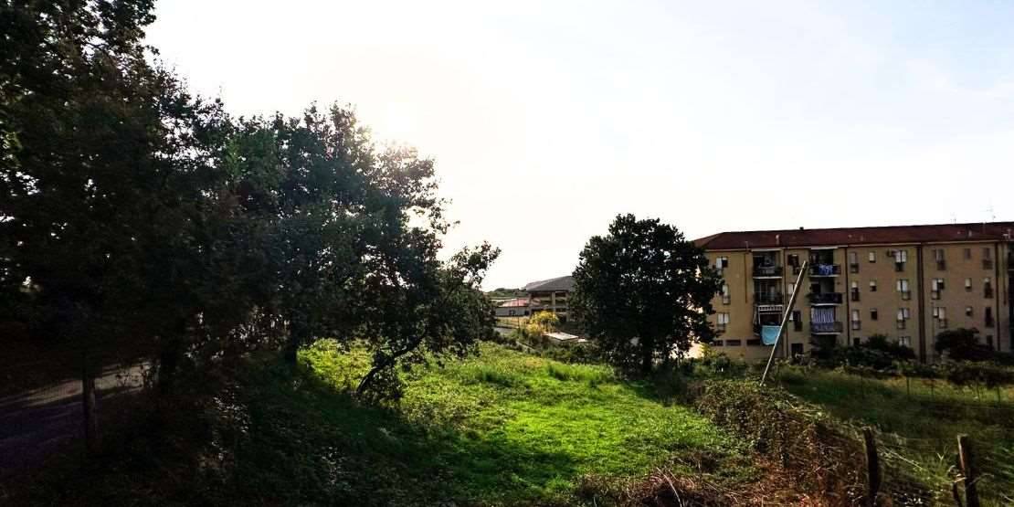 immagine annuncio 5 di 7