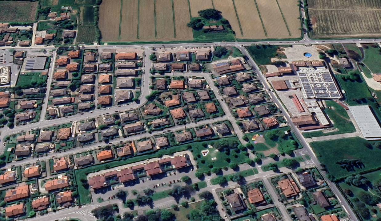 immagine annuncio 8 di 10