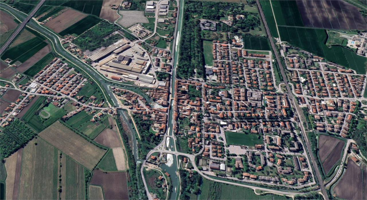 immagine annuncio 1 di 10