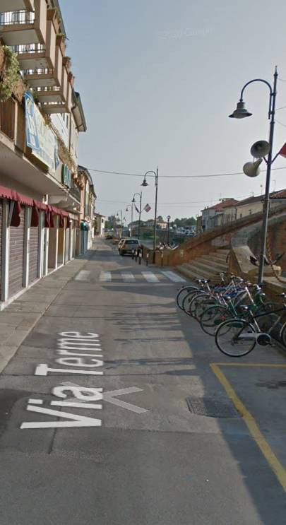 immagine annuncio 4 di 10
