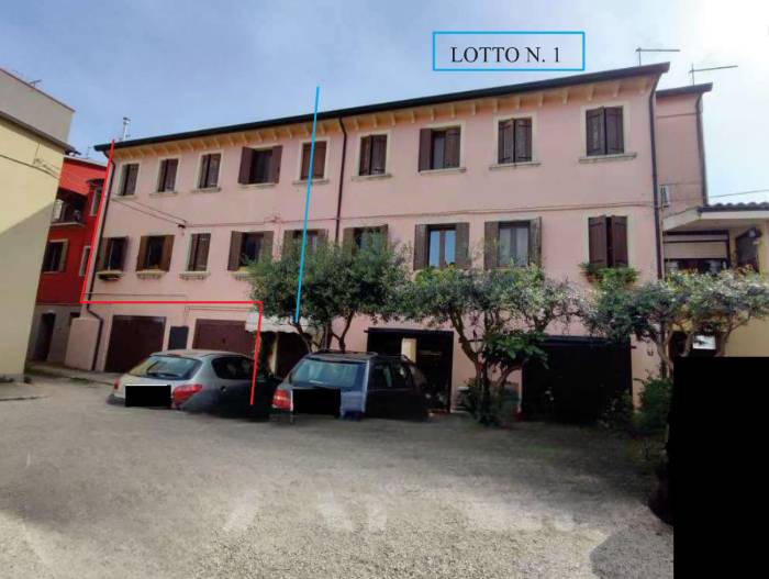 immagine annuncio 5 di 10