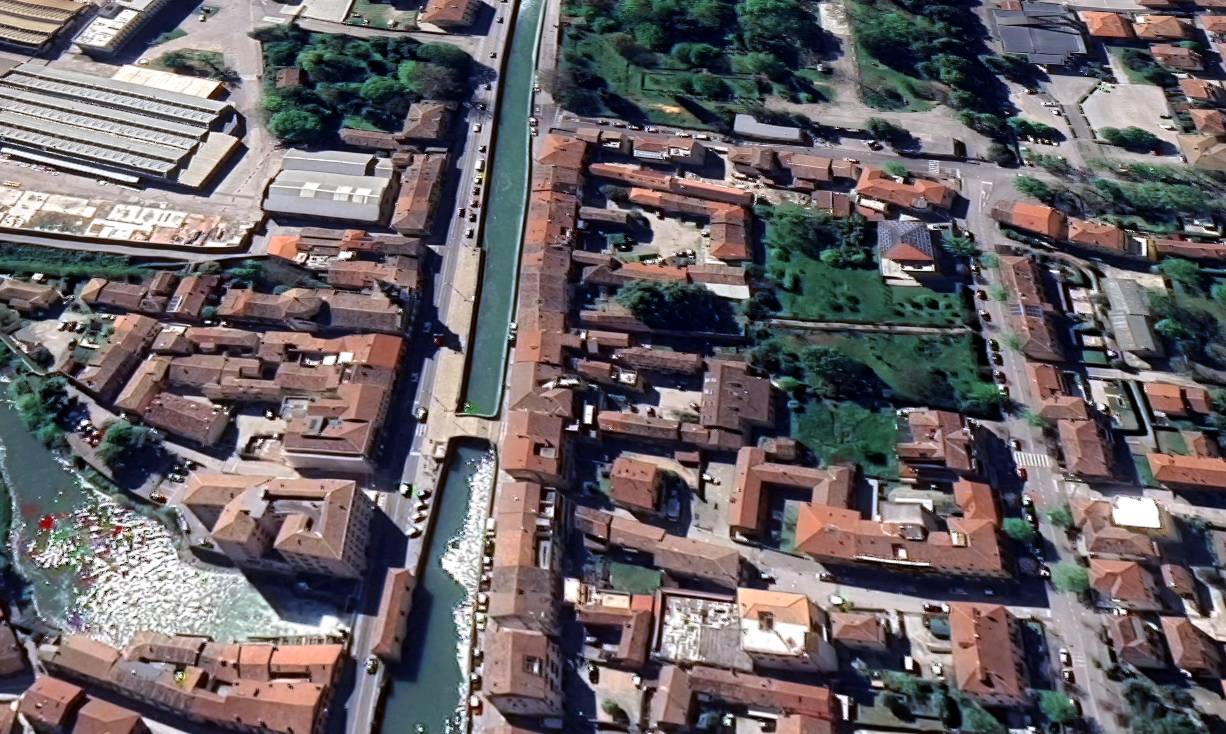 immagine annuncio 6 di 10