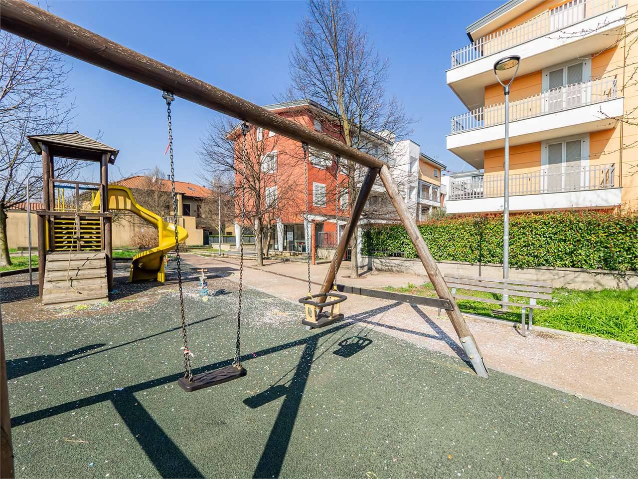 immagine annuncio 5 di 10