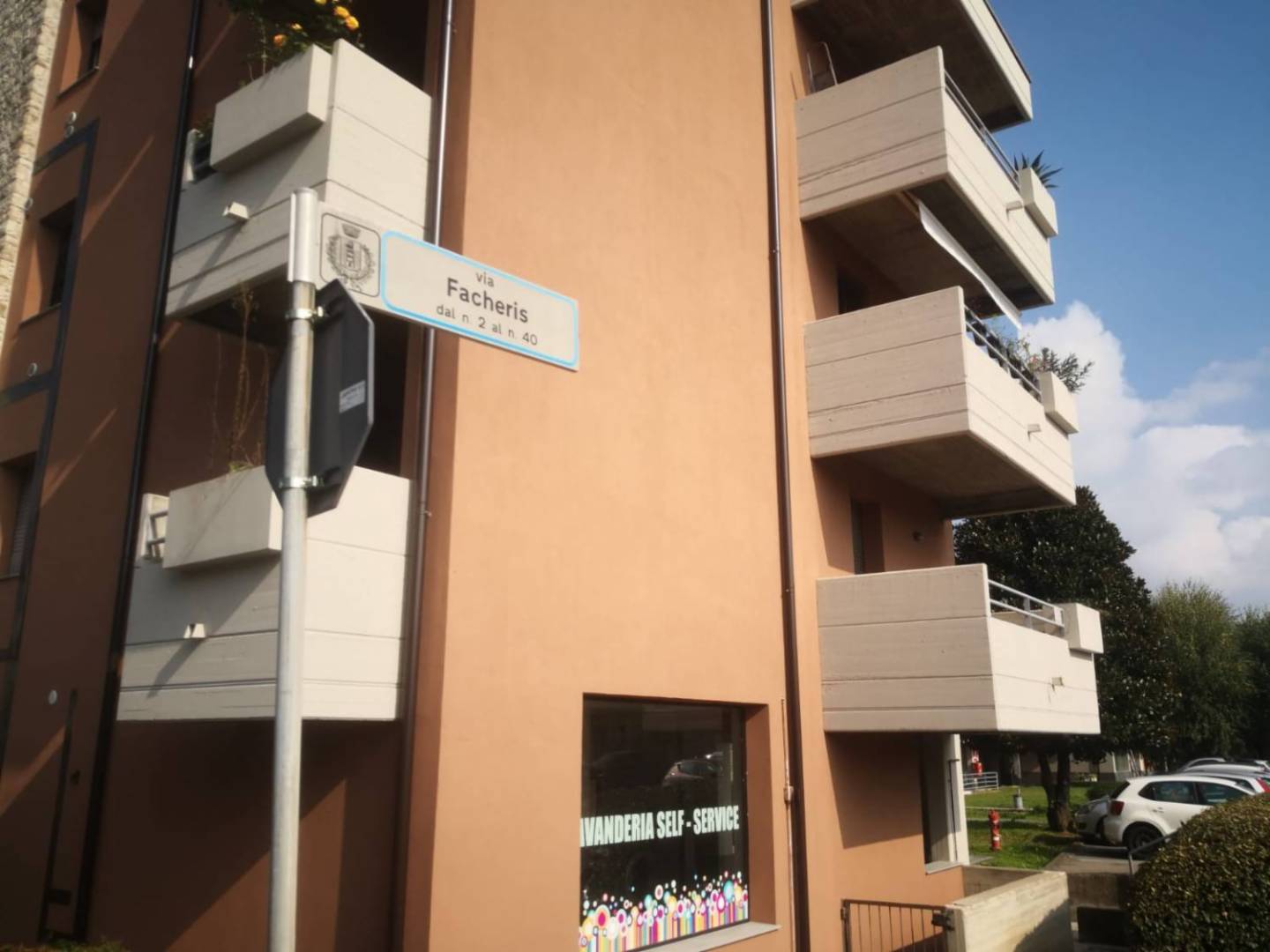 immagine annuncio 1 di 6
