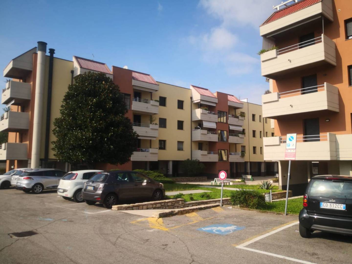 immagine annuncio 2 di 6