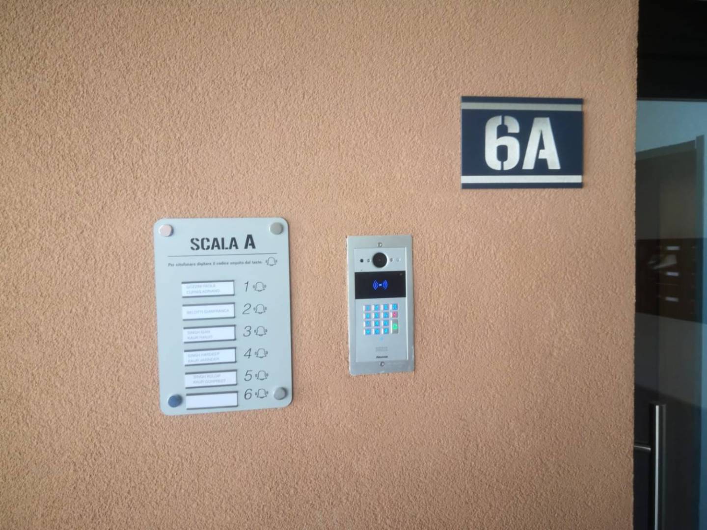 immagine annuncio 3 di 6