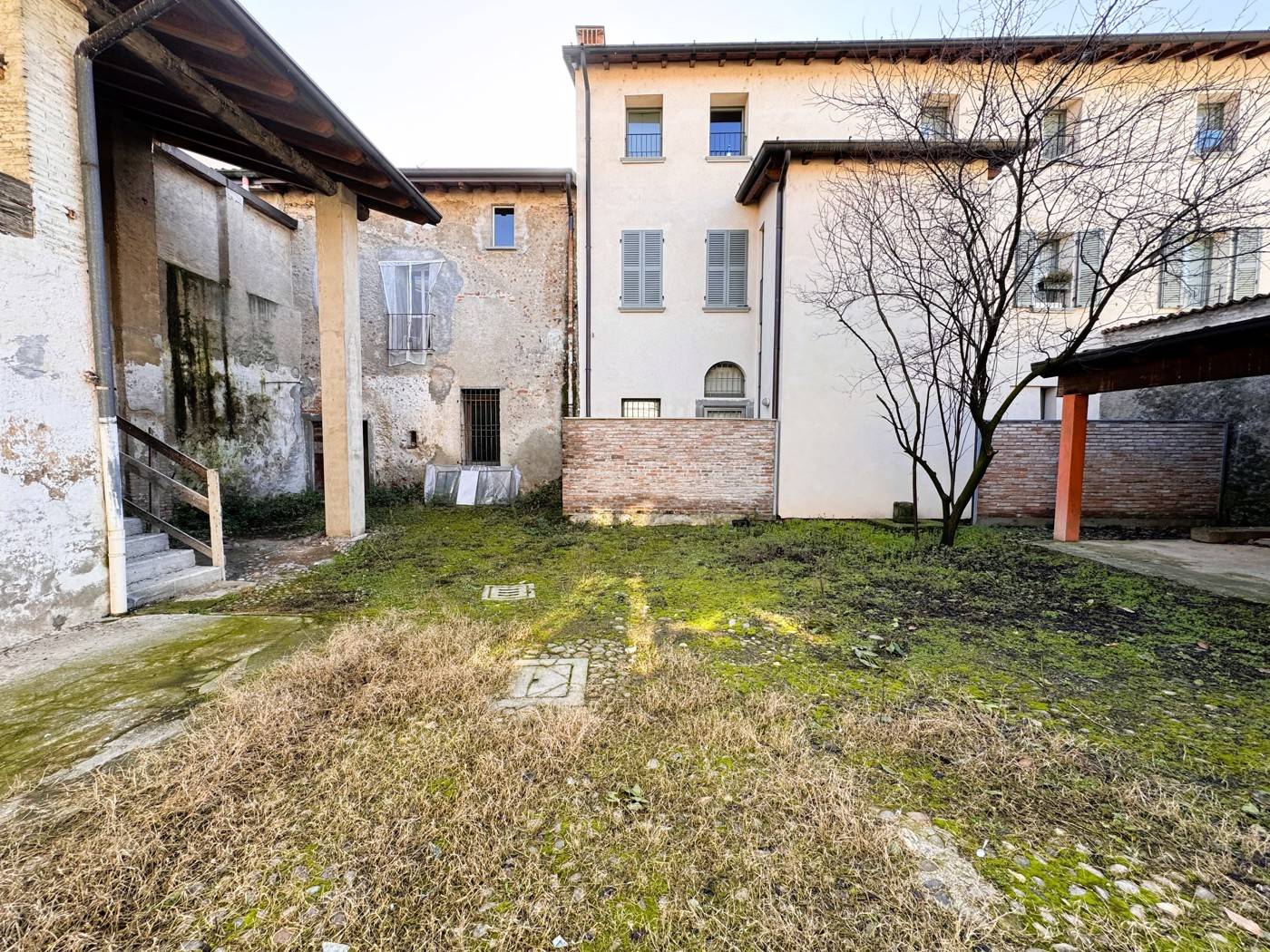 immagine annuncio 1 di 10