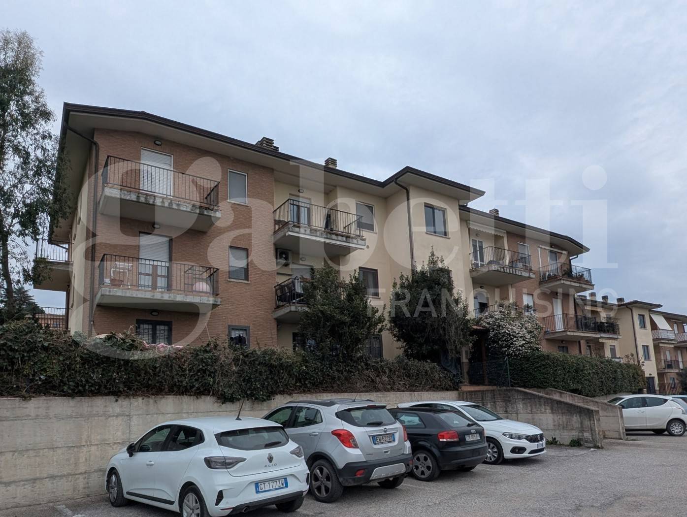 immagine annuncio 1 di 9