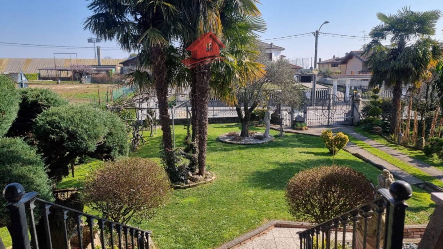 immagine annuncio 5 di 10