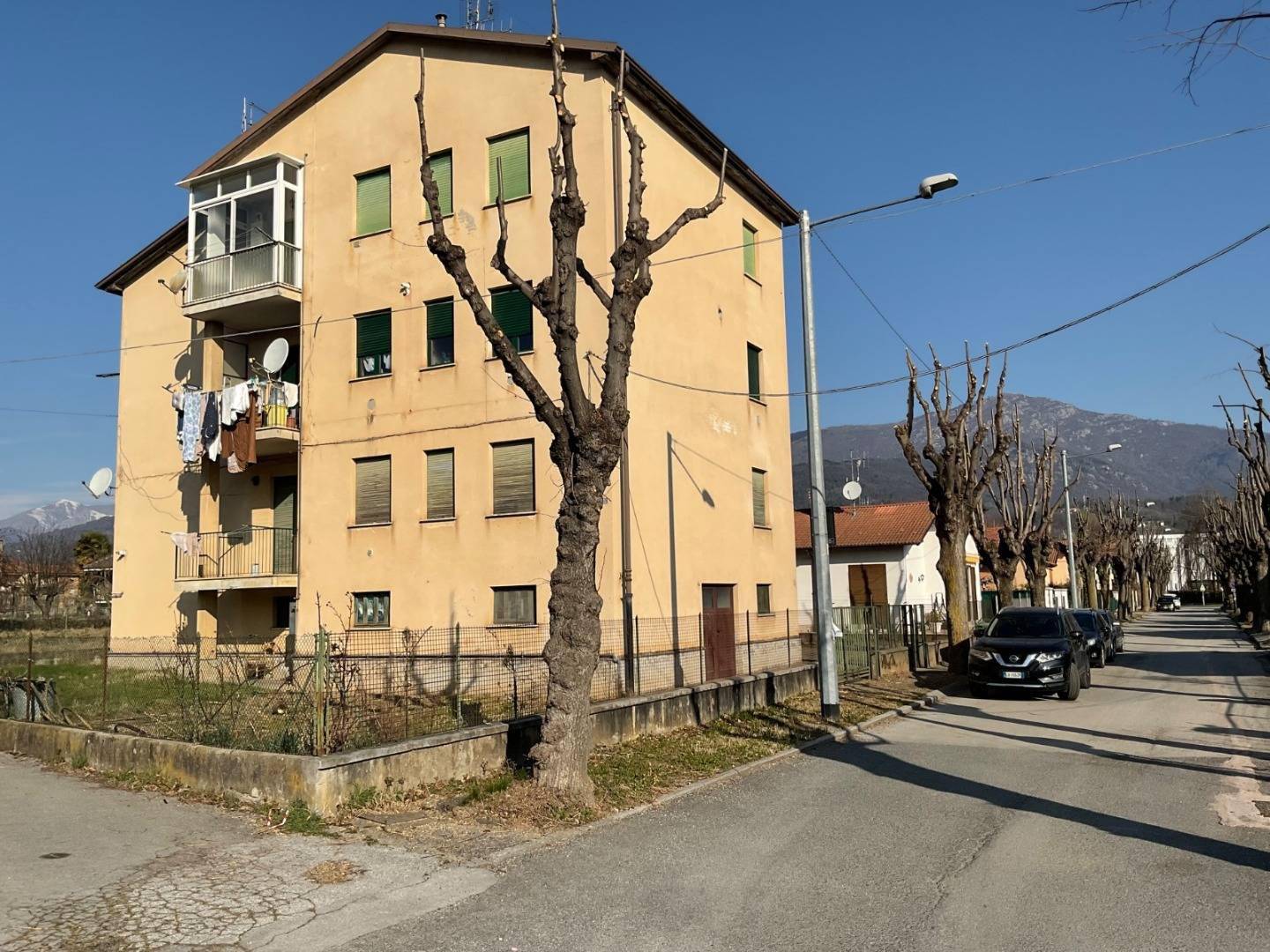 immagine annuncio 3 di 10