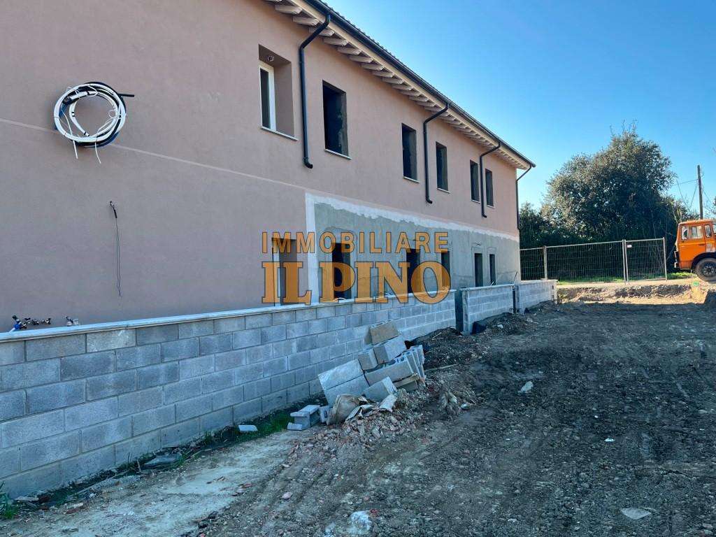  - foto 23