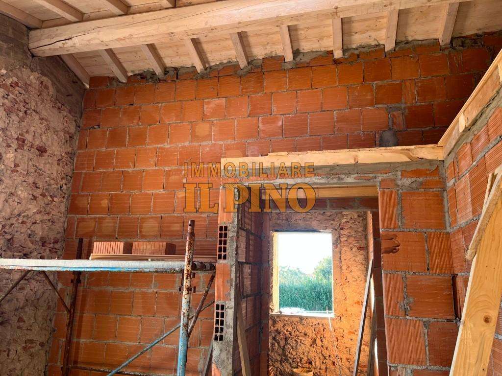  - foto 24