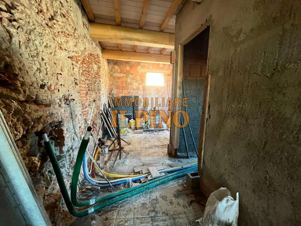  - foto 27