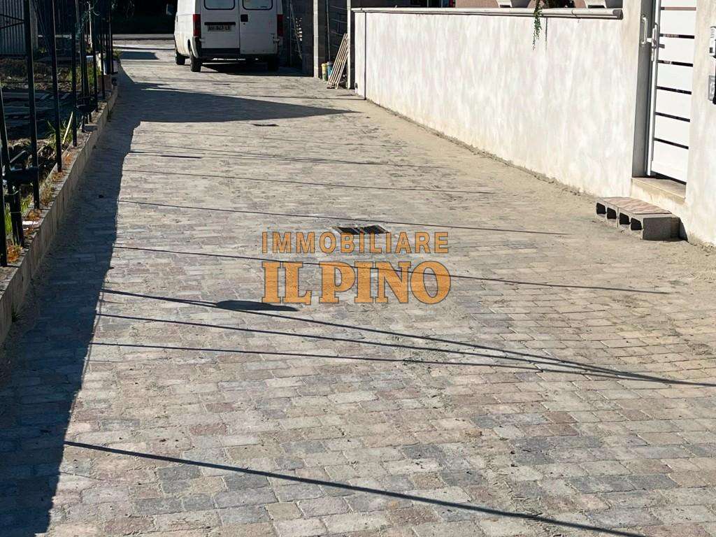  - foto 29