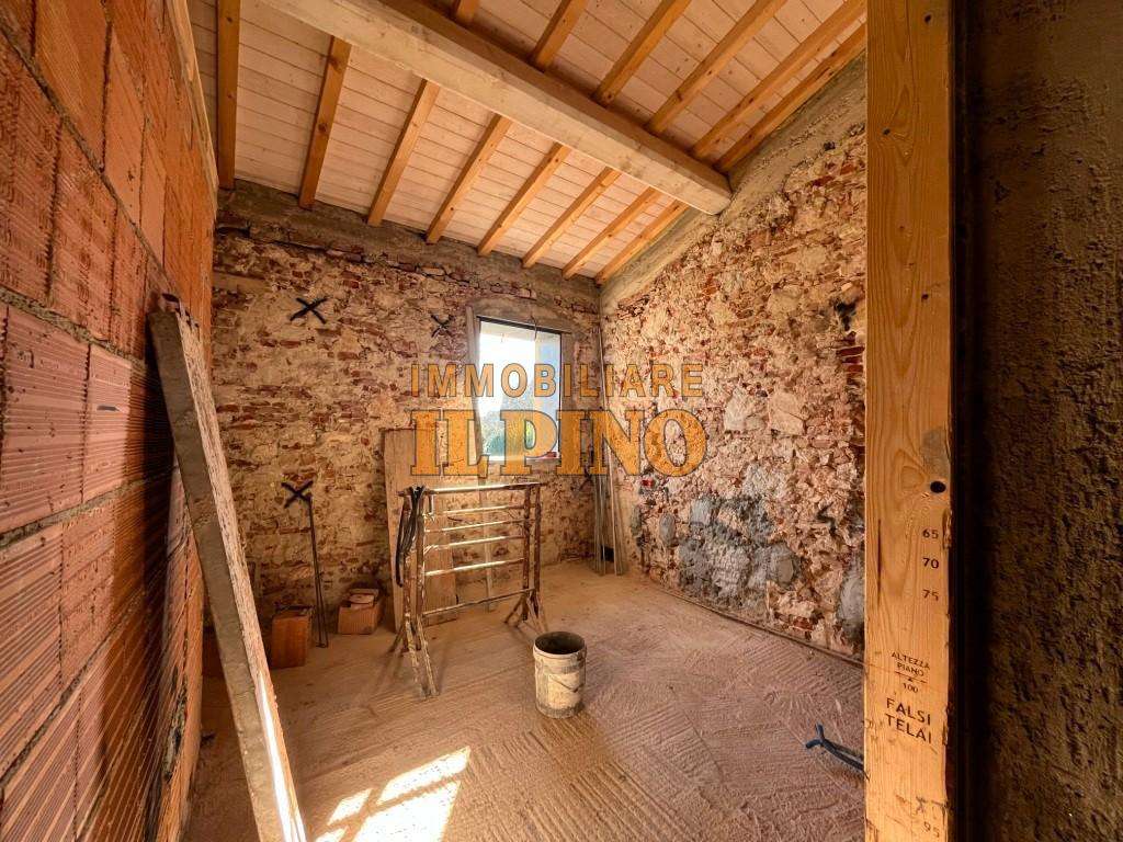  - foto 3