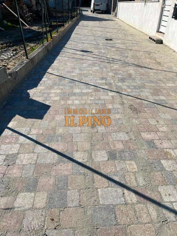  - foto 30