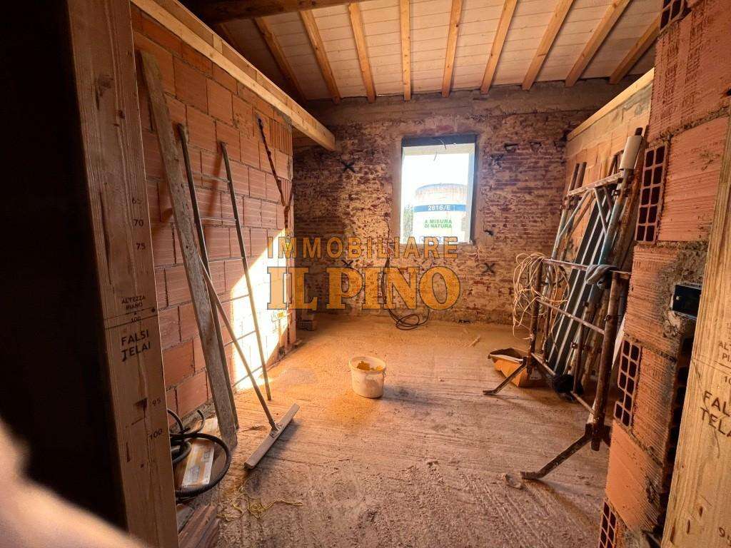  - foto 5