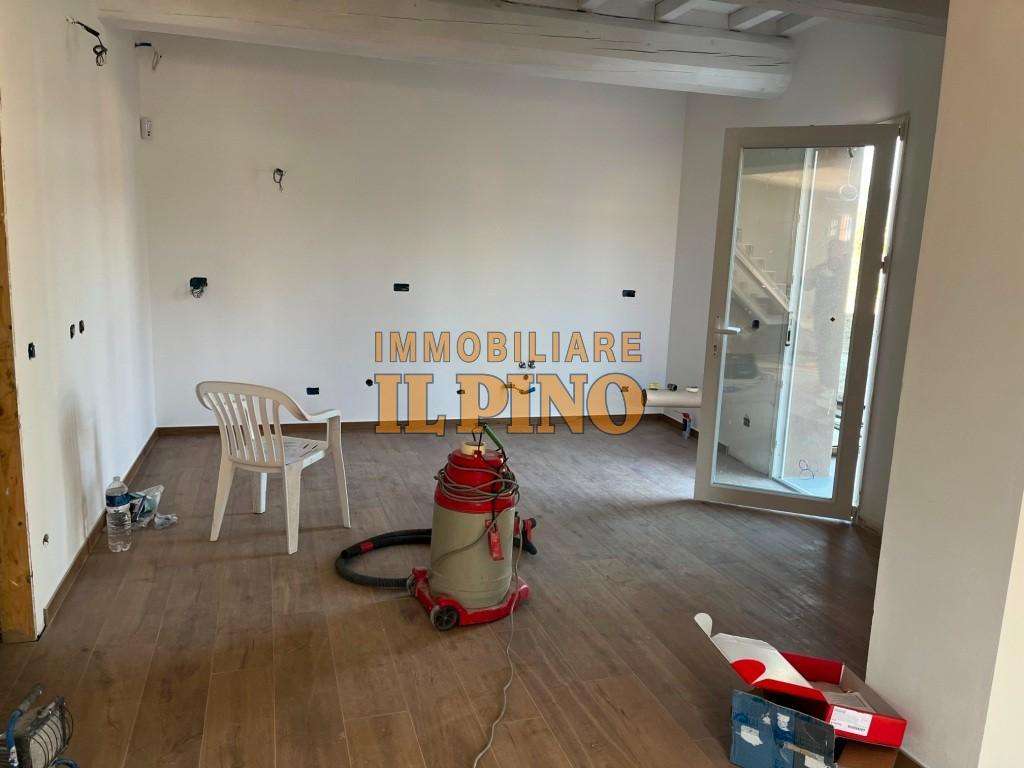  - foto 9
