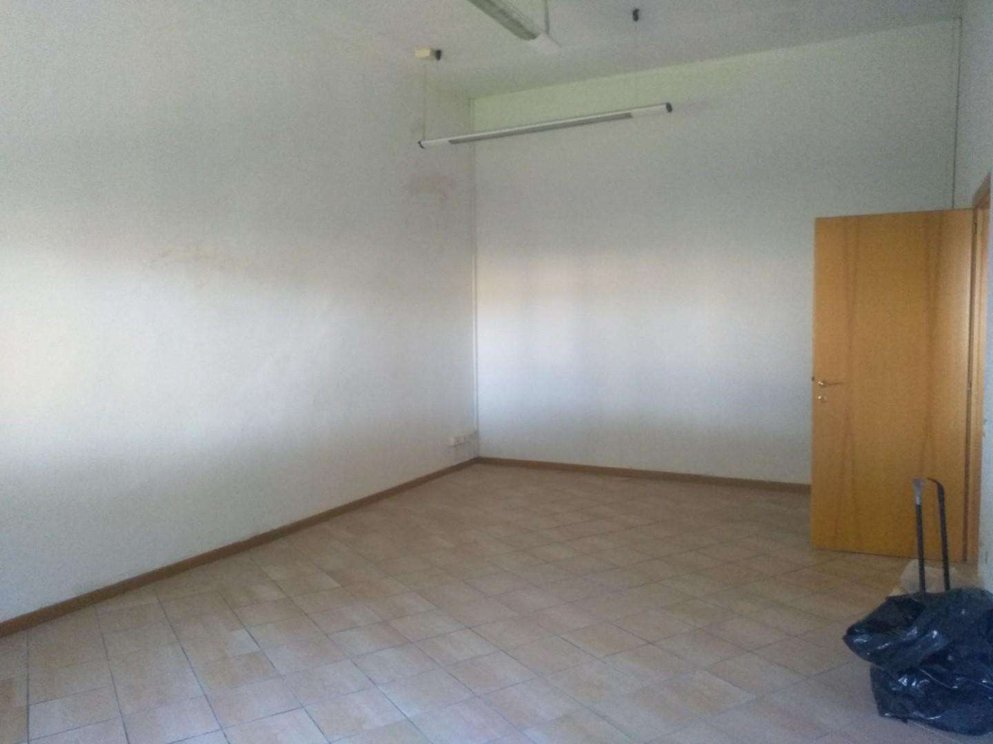  - foto 10