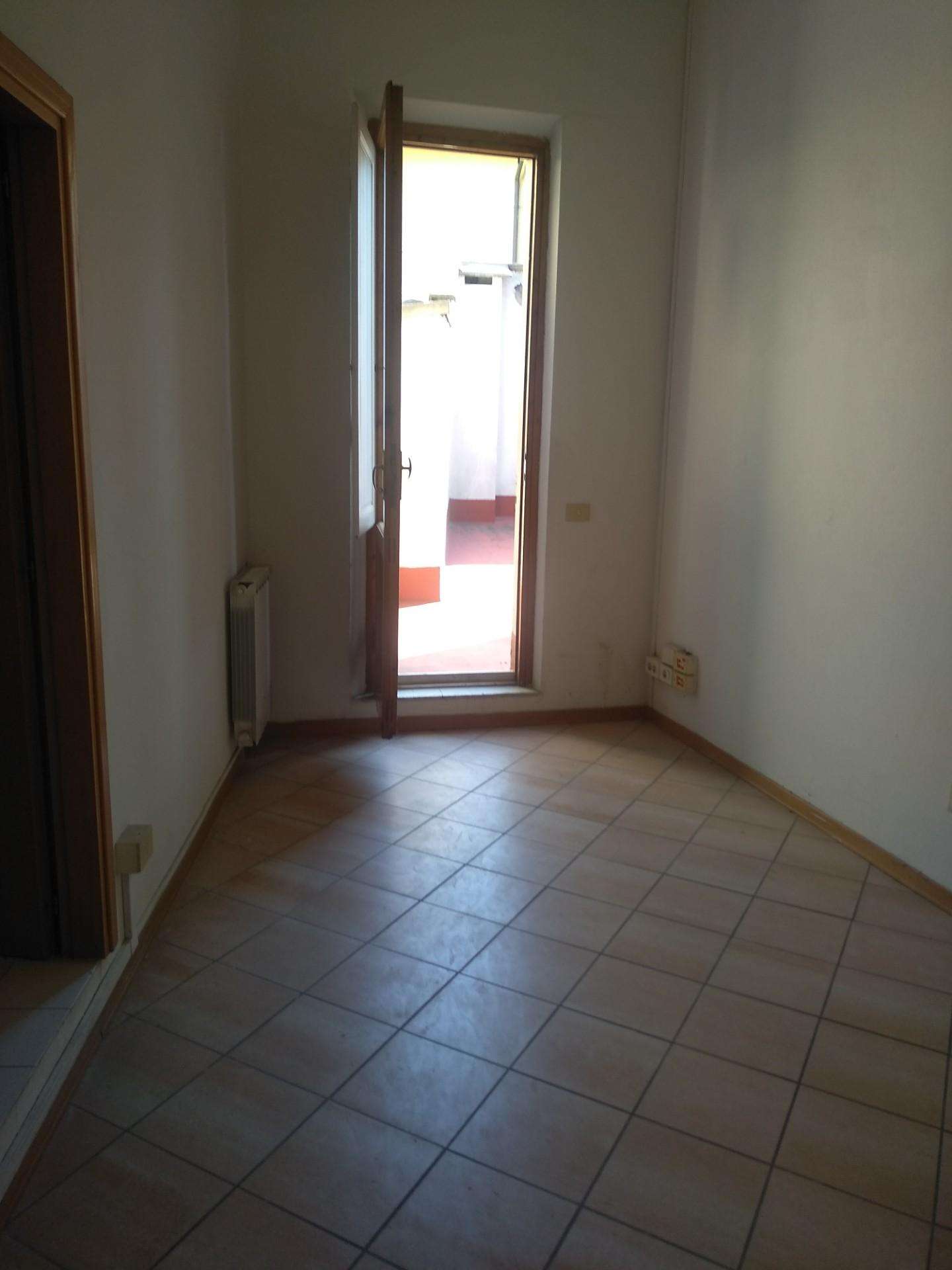  - foto 13