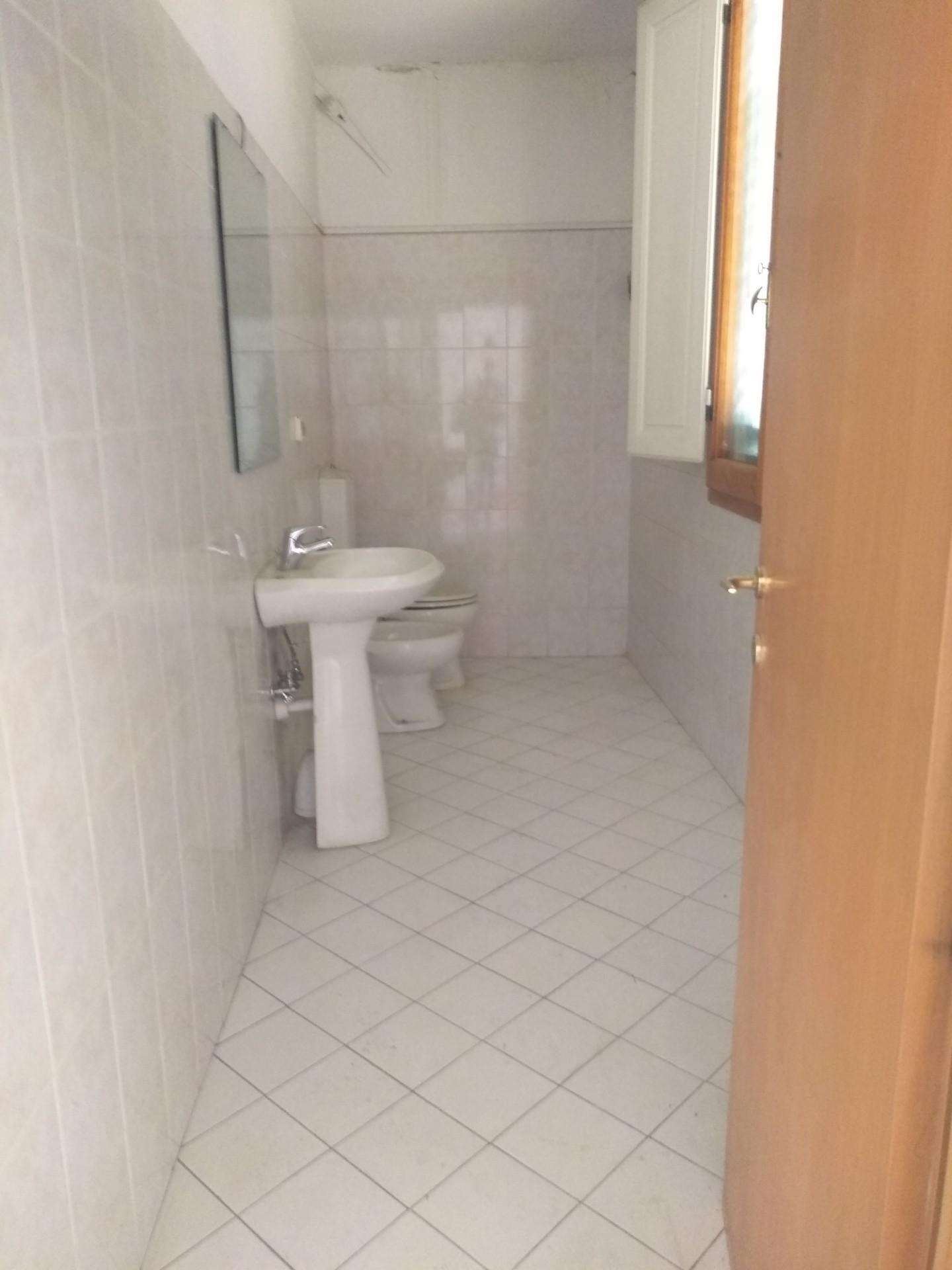  - foto 14