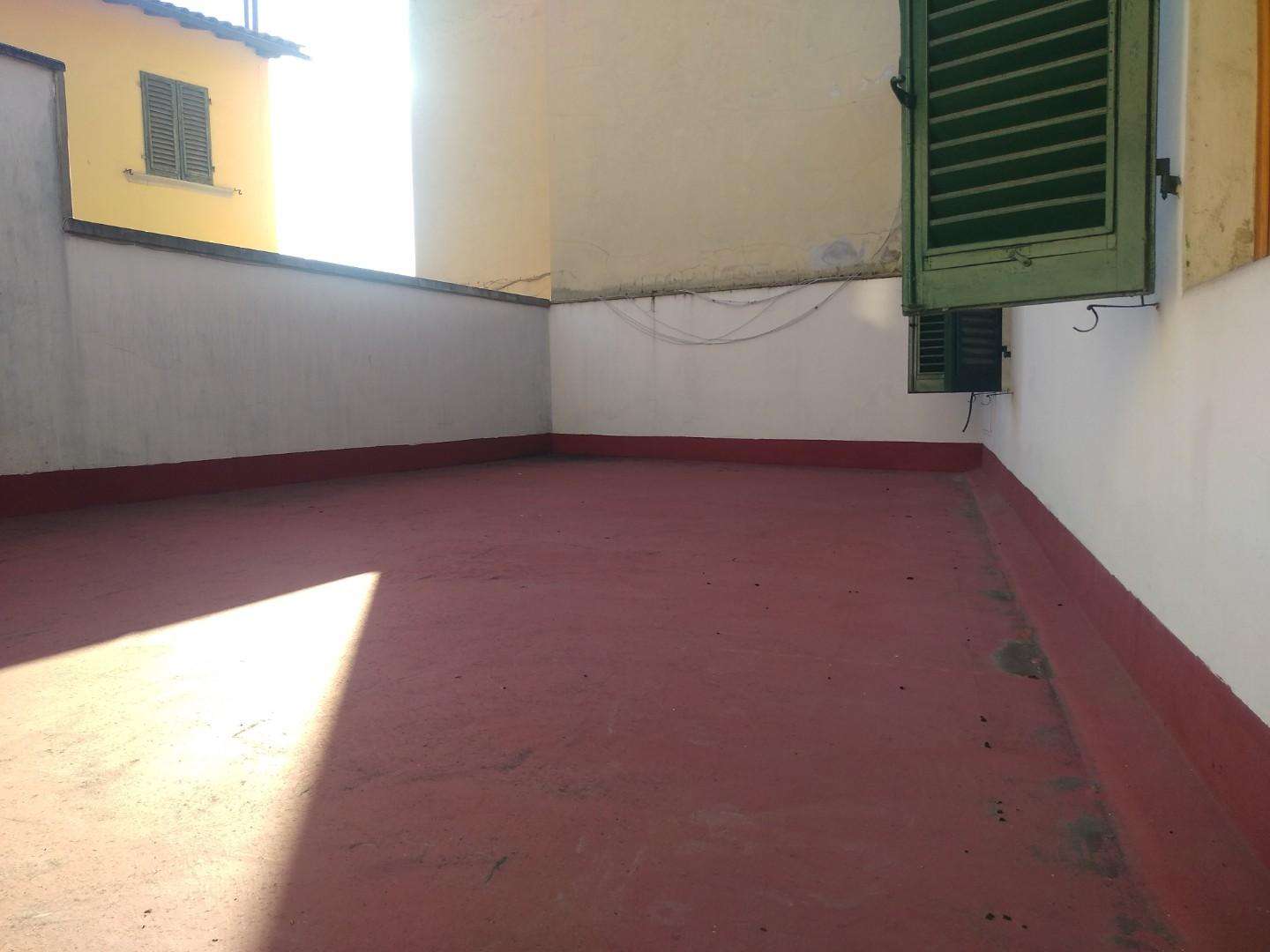  - foto 15