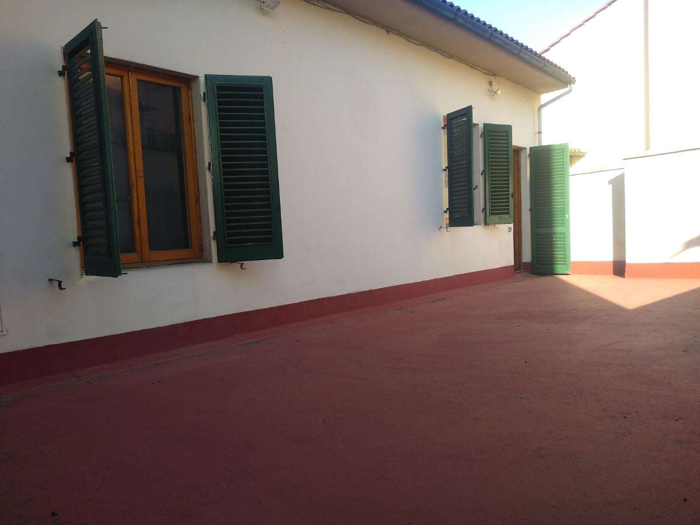  - foto 17