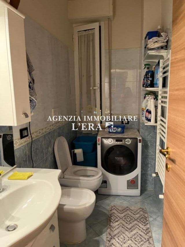  - foto 12