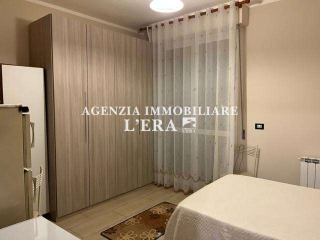  - foto 13