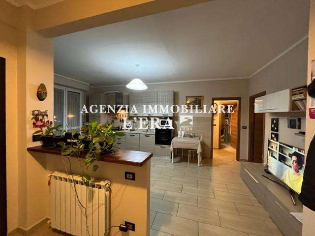  - foto 3