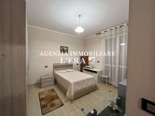  - foto 6