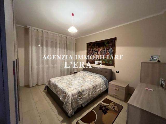  - foto 8
