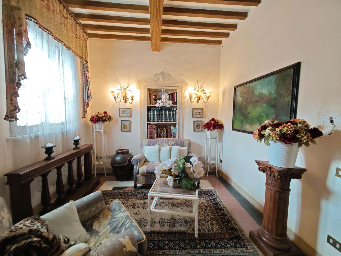 Casa Bi - Trifamiliare Via Volterrana,, Capannoli